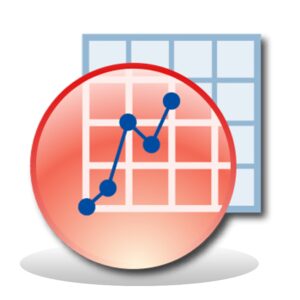 OriginPro 2024 For Windows (Lifetime License)